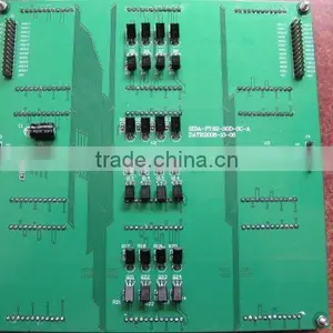 16*2 Lcd Display Modules thumbnail-1
