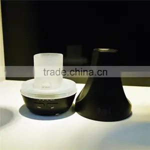 2016 High Quality Aroma Diffuser With Cheap Price thumbnail-2