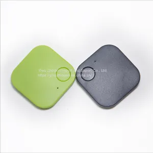 Square Smart Anti-lost Device thumbnail-3