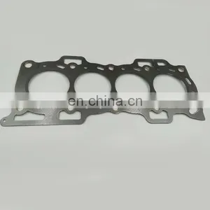 Engine Cylinder Head Gasket-Stone WD Express 216 12001 368 11115-87106 thumbnail-1