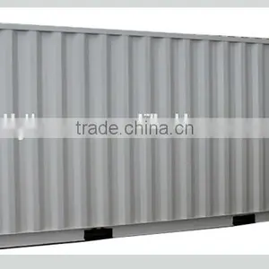 New 20'GP Container thumbnail-1