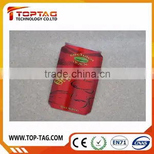 3D Paper Card / 3D Plasic Business Cards / Hologram Business Cards thumbnail-4