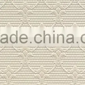 Carving Flower Big Size Porcelain Thin Floor Tile thumbnail-6