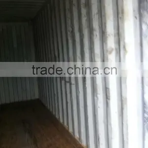 Floor Price 20feet and 40feet Container thumbnail-5