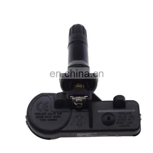 68406537 68406537AAN 68241067AA 56029398AA 68142397AA 68241067AB TIRE PRESSURE SENSOR Auto Replacement Parts For Dodge JEEP thumbnail-2
