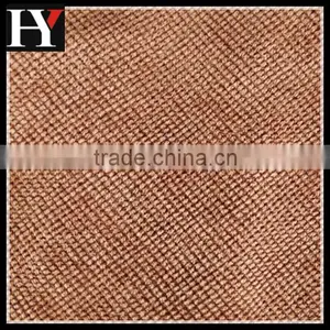 Cheap Waterproof Paisley Print Stretch Corduroy For Trousers thumbnail-3