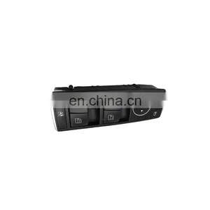 1669054300 2929054900 Front Left Power Window Switch For M Ercedes ML350 GL450 CLA250 2012-2016 thumbnail-4