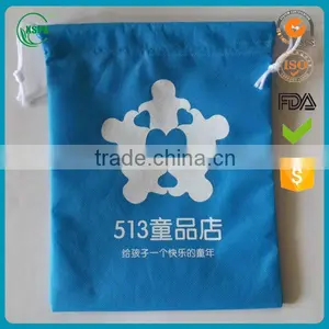 Non Woven Packing Bag thumbnail-1