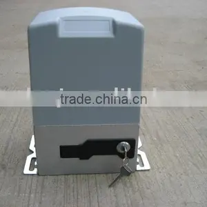 Gate Motor thumbnail-1
