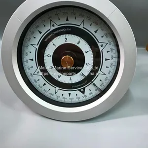 YOKOGAWA MKR056 REPEATER thumbnail-3