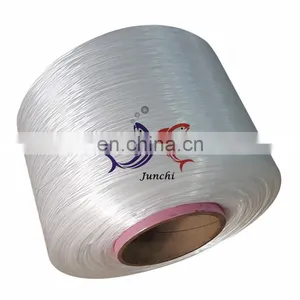 Jc Good Quality Colored Nylon Rope, Blue Color Nylon Rope thumbnail-1
