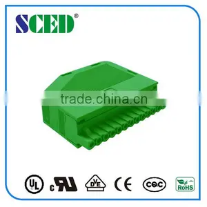 Terminal Accessory PCB Terminal thumbnail-1