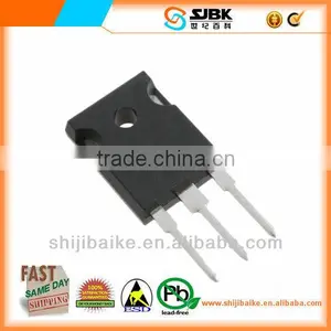 (DIODE SCHOTTKY 45V 15A TO-247)STPS3045CW thumbnail-1