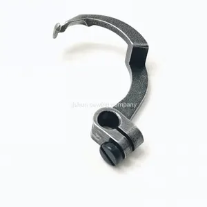 3021092 Thread Hook for Yamato FD-62 62G 65G MJ62 4needles 6 Threads Sewing Machine Parts thumbnail-1