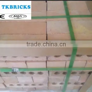 House Brick, Building Brick, Clay Brick Supply to Janpan, UK thumbnail-1