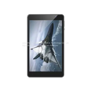 GMS Google Service Android 12 8 Inch Tablets 4500mah 4+64GB 2+5MP Tablet pc thumbnail-3