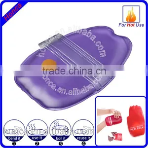 Glove Shape Heat Pads thumbnail-4