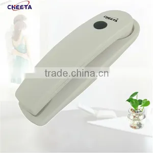 Corded Analog Waterproof Telephone thumbnail-1