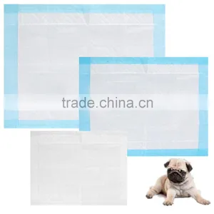 Cheap Dog Pads Pet Pee Mats Puppy Training Tips thumbnail-1
