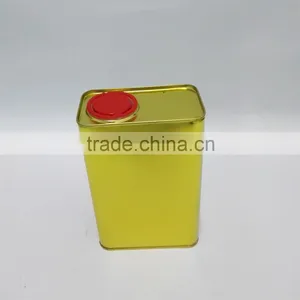 UV Silk Screen Diluent to Reduce Viscosity thumbnail-1