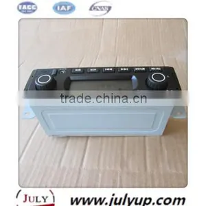 High Quality MP3 Recorder , Anterna And Speaker Unit 3775075-Q23534 for Sale thumbnail-1