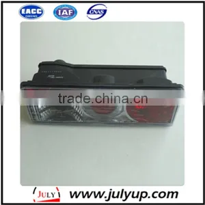 Shiyan Original Dongfeng Heavy Truck Light System Part Tail Light,Left 37AA01-73010 thumbnail-2