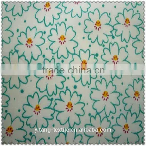 Vietnam Cotton Fabric thumbnail-4