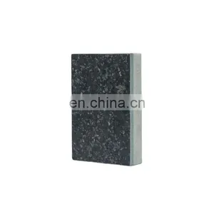 High Gloss Frp Fib Honeycomb Foam Fiber Roof Cement XPS Sandwich Panels For RV Wall thumbnail-1