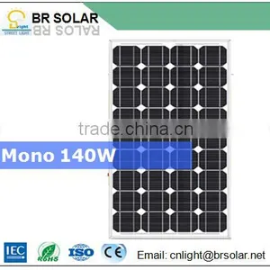 Professional Manufacuturer OEM Available Solar Panel Kit thumbnail-1