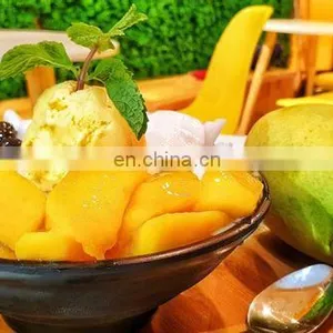 100% NATURAL FOR HEALTH FRESH MANGO WITH GOOD QUALITY MADE IN VIET NAM thumbnail-5