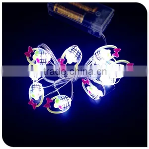 Led Mini Lights Holiday Decoration thumbnail-4