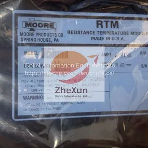 Siemens 6ES79538LM200AA0 thumbnail-1