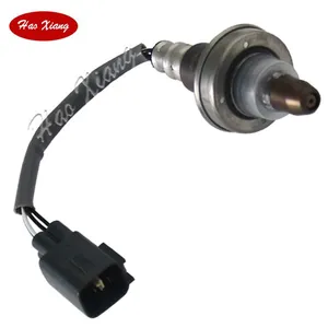 Haoxiang Auto New Material Oxygen O2 Lambda Sensor 89467-60060 For Lexus GS 2005-2011 300 460 thumbnail-1