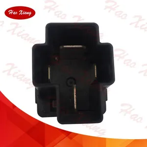 Good Quality Power Relay Parts 25230-9F916 thumbnail-3