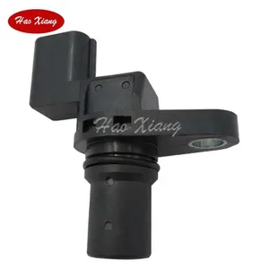Haoxiang New Material Auto Crankshaft Position Sensor J5T30772 J5T30771 ZJ10-18-221 ZJ1018221 For Mitsubishi thumbnail-1