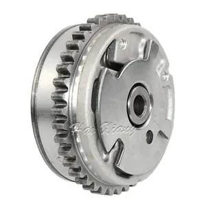 Best Quality Camshaft Timing Gear Assy 12684831 For GM thumbnail-4