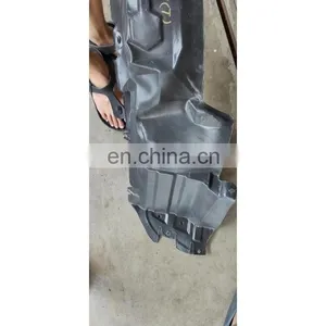 Factory Outlet 2009 Viva Inner Fender Liner for Perodua 2010 2011 2012 2013 thumbnail-2