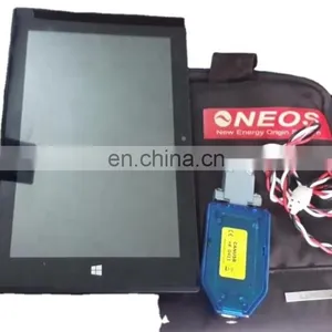 NEO Programmer for Controller thumbnail-1