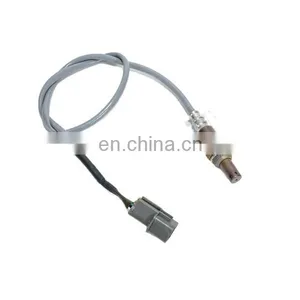 MN153036 Front Left Oxygen Sensor For Mitsubishi Outlander thumbnail-1