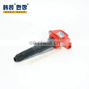 Spare Parts Ignition Coil 0040102006 Fit for Porsche Cayenne 3.6/4.8 thumbnail-1