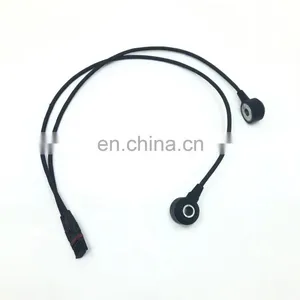 Fast Delivery Knock Sensor 13627566786 for Bmw 1 2 3 4 5 6 X3 X4 X5 thumbnail-1
