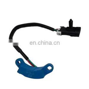12567649 Crankshaft Position Sensor For Buick Regal/GL8 2.5L 3.0L 01-09years thumbnail-1