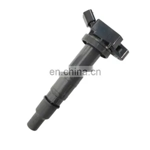 90919-02248 for Toyota Camry Hilux Hiace Land Cruiser Ignition Coil thumbnail-1