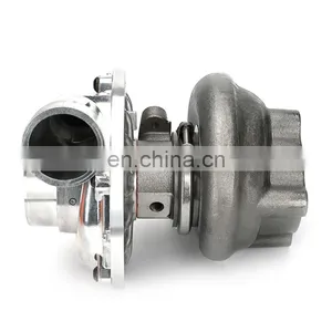 Hot Sale for Hitachi Excavator Ex120 Ex200-1 Ex200-5 Ex300-7 Turbocharger 114400-3900 8980025600 thumbnail-5