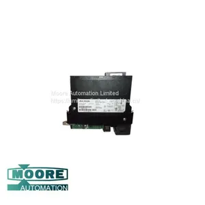 AB 1771-IL | Allen-Bradley | Brand New + 1 Year Warranty thumbnail-1