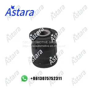 Astara CONTROL ARM BUSHING 48654-42020 For Nissan X-Trail thumbnail-1
