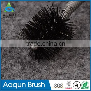 Easy to Use MICRO SAXOPHONE SWAB Brush thumbnail-6