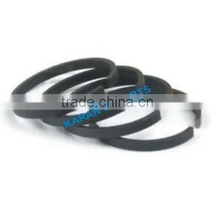 Massey Ferguson Square Piston Rings thumbnail-1