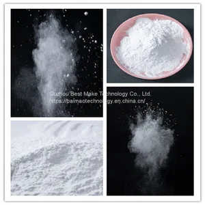 Polyethylene Modified Wax thumbnail-1