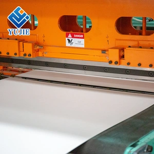 316l Stainless Steel Sheet Stainless Steel Sheet Metal Steel Plate Color Plate thumbnail-2